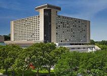 ASTM: D02 Petroleum Products, Liquid Fuels, and Lubricants, June