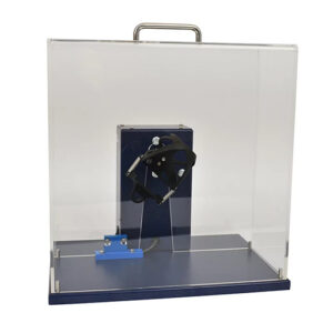 AvCount 250ml Bottle Tumbler - SA1010-0