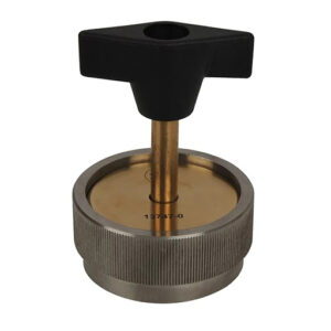 Seta Solid Sample Dispenser - 13747-0