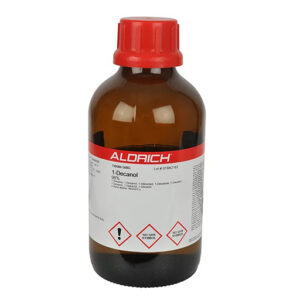 Cleaning Fluid - SA6003-006