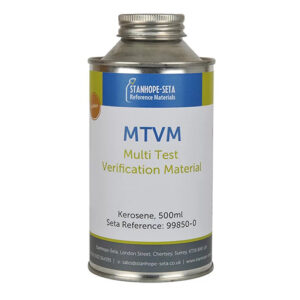 MTVM – Kerosene 500 ml - 99850-0