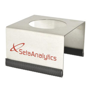 Sample Bottle Holder - SA1043-0