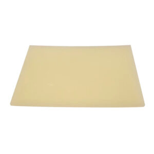 Polishing Board - 11516-005