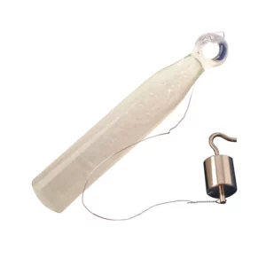 Glass Sinker - 15880-201