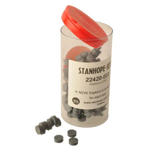 Septum (Pack of 250) - 22420-033