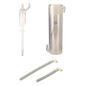 Test Vessel - 15840-001