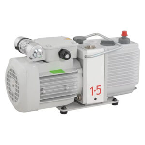 Vacuum Pump - 80004-0