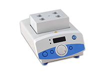 Seta Copper Corrosion Block Bath – 11308-0