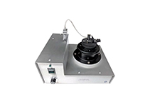 Seta Semi-Automatic Tag Flash Point Tester – 13220-2