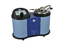 Setaflash Series 3e ActiveCool Flash Point Tester – Corrosion Resistant Cup – 33270-0