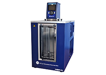 KV-2 Low Temperature Viscometer Bath – 94710-4