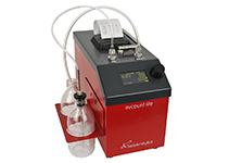 AvCount Lite Particle Counter for Skydrol – SA1805-2