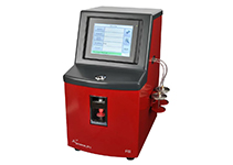 FIJI Multi-Fuel Upgrade Kit – SA5050-0