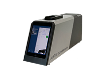 Orbis AirSTAR ColdBlock