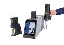 Orbis AirSTAR CFPP + CP-PP