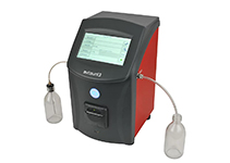 AvCount3 Particle Counter – SA1100-0