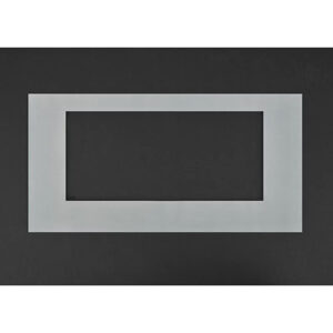 AFIDA Huber Thermostat Chillers Lid Gasket - SA6000-039