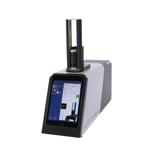 AirSTAR_CPPP_Analyzer