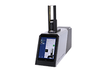 Orbis AirSTAR CP-PP Analyzer