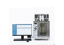 RPV-3 Polymer Viscometer