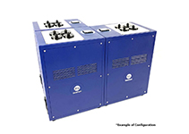 SetaCool-12 – 94158-0