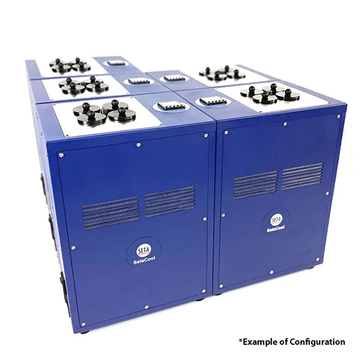 SetaCool-20 - 94165-0