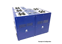 SetaCool-20 – 94165-0