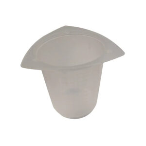 Beaker Kit (pack of 10) - SA9001-002