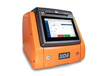 Clora 2XP R – 403748-01