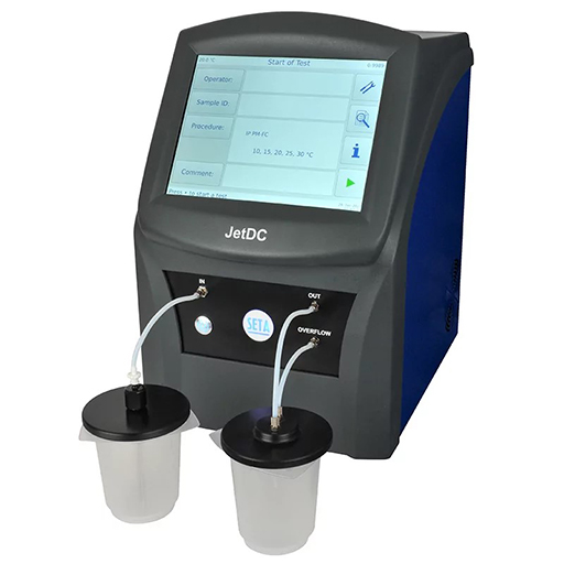 JetDC - 88500-0
