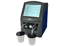 JetDC – 88500-0