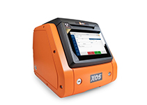 Sindie R2 Chemplex – 403782-01