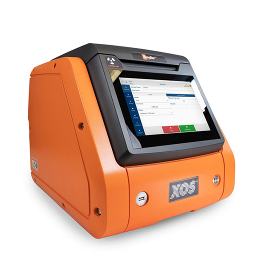 Sindie R3 Chemplex - 403746-01