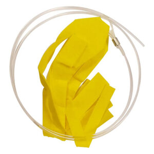 Condenser Cleaning Tool (Pack of 5) - 11869-001