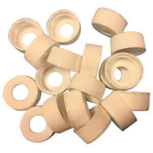 AFIDA Caps (pack of 100) - SA6003-003