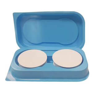 Nylon Filter 0.8 (pack of 100) - 19724-001