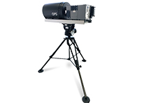 OPS Open Path System