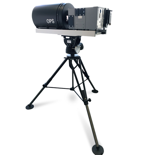 OPS Open Path System