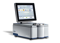 TANGO FT-NIR Spectrometer