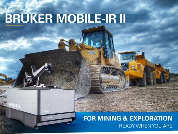 Mining and Exploration