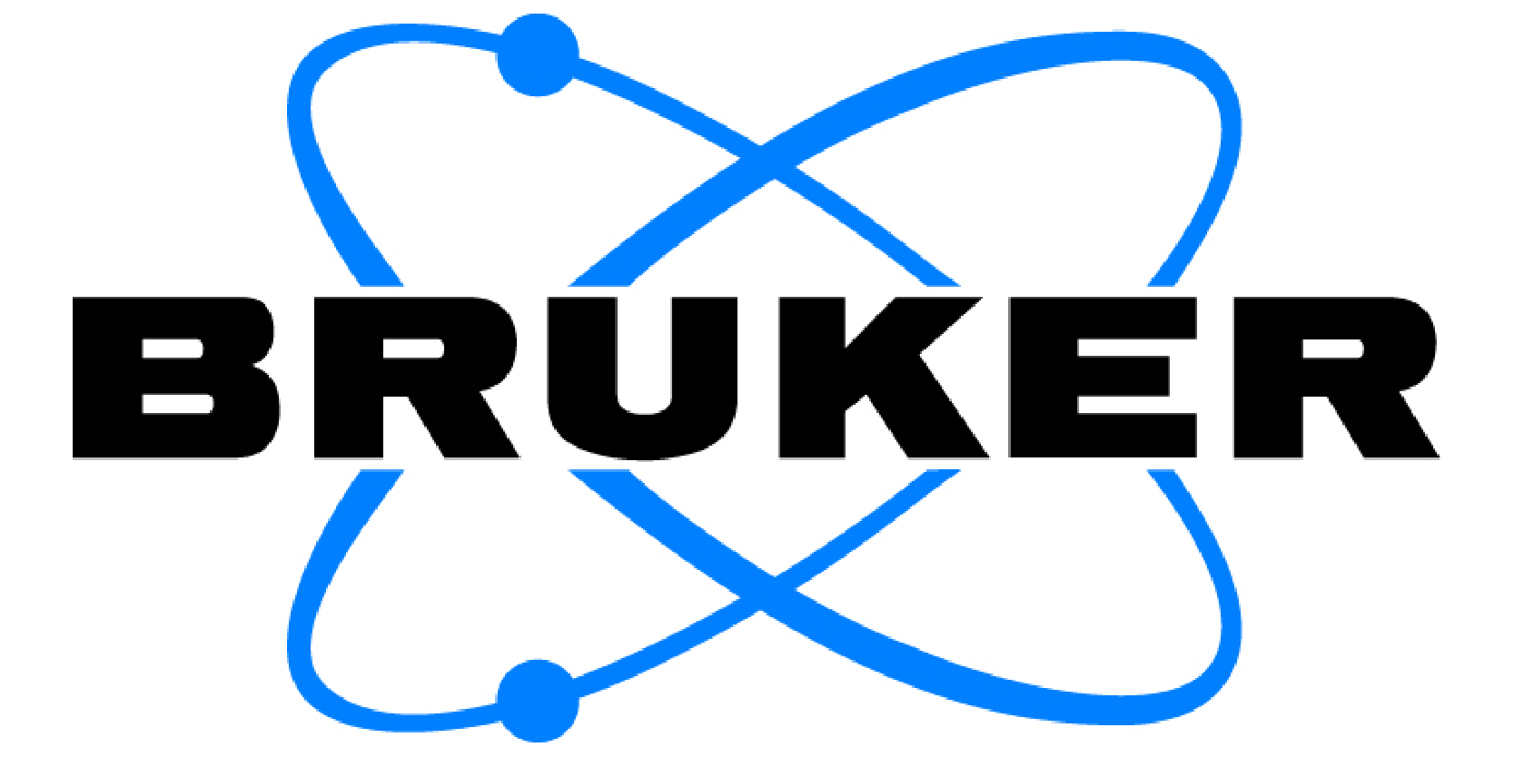 Bruker Logo