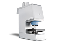 LUMOS II FT-IR Microscope