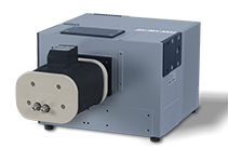 MATRIX-MG2 Gas Analysis System