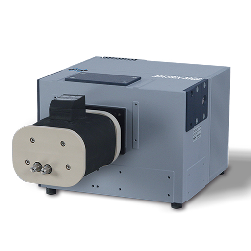 MATRIX-MG2 Gas Analysis System
