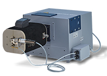 MATRIX-MG5 Gas Analysis System