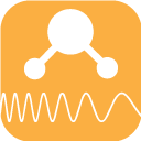 Spectroscopy Icon