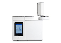 SCION GC Analyzer Configurations