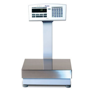 Series 490 Industrial Scales
