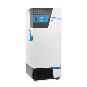 Evolution -45°C Freezer Evolution -45°C Freezer