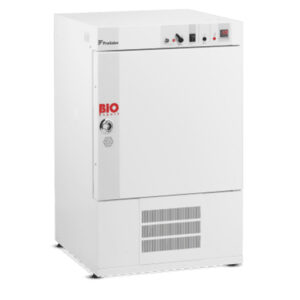 Bio Refrigerated Expert Incubators